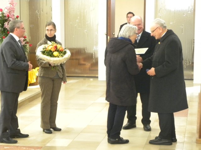 kirchenerffnung 2017 251